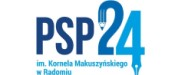 platformLogo